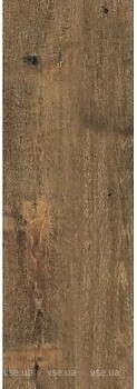Фото Ragno ceramica плитка Woodsense Xt20 Marrone Rt 40x120 (R7LA)