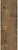 Фото Ragno ceramica плитка Woodsense Xt20 Marrone Rt 40x120 (R7LA)