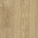 Фото Ragno ceramica плитка Woodsense Xt20 Beige Rt 60x60 (R7LF)