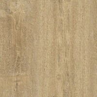 Фото Ragno ceramica плитка Woodsense Xt20 Beige Rt 60x60 (R7LF)