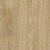 Фото Ragno ceramica плитка Woodsense Xt20 Beige Rt 60x60 (R7LF)