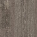 Фото Ragno ceramica плитка Woodsense Xt20 Grigio Rt 60x60 (R7LH)
