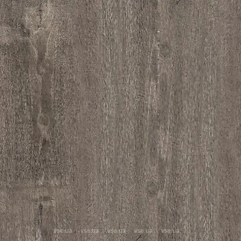 Фото Ragno ceramica плитка Woodsense Xt20 Grigio Rt 60x60 (R7LH)