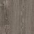 Фото Ragno ceramica плитка Woodsense Xt20 Grigio Rt 60x60 (R7LH)