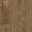 Фото Ragno ceramica плитка Woodsense Xt20 Marrone Rt 60x60 (R7LG)
