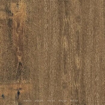 Фото Ragno ceramica плитка Woodsense Xt20 Marrone Rt 60x60 (R7LG)