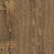 Фото Ragno ceramica плитка Woodsense Xt20 Marrone Rt 60x60 (R7LG)