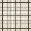 Фото Ragno ceramica мозаїка Rewind Mosaico Corda 30x30 (R4YU)