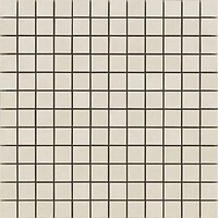 Фото Ragno ceramica мозаїка Rewind Mosaico Corda 30x30 (R4YU)