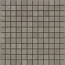 Фото Ragno ceramica мозаїка Rewind Mosaico Peltro 30x30 (R4YW)