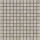 Фото Ragno ceramica мозаїка Rewind Mosaico Polvere 30x30 (R4YY)