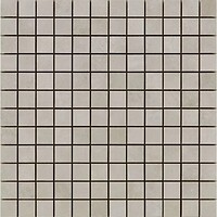 Фото Ragno ceramica мозаїка Rewind Mosaico Polvere 30x30 (R4YY)