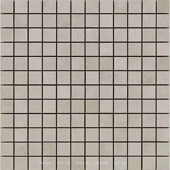 Фото Ragno ceramica мозаїка Rewind Mosaico Polvere 30x30 (R4YY)