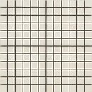 Фото Ragno ceramica мозаїка Rewind Mosaico Vanilla 30x30 (R4YX)