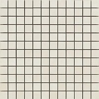 Фото Ragno ceramica мозаїка Rewind Mosaico Vanilla 30x30 (R4YX)