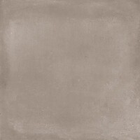 Фото Ragno ceramica плитка підлогова Rewind Xt20 Argilla 60x60 (R4HR)