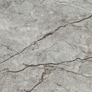 Фото Golden Tile плитка підлогова Carisma сірий 60x60 (CM2580)