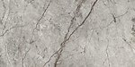 Фото Golden Tile плитка Carisma сірий 60x120 (Cm2980)