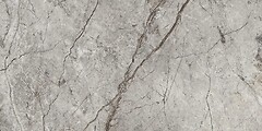 Фото Golden Tile плитка Carisma сірий 60x120 (Cm2980)