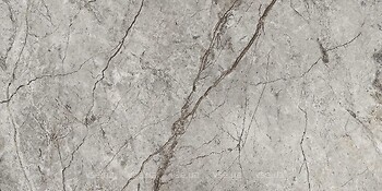 Фото Golden Tile плитка Carisma сірий 60x120 (Cm2980)