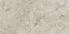 Фото Golden Tile плитка підлогова Terragres Cloudy Stone 60x120 бежевий (Cs1980)