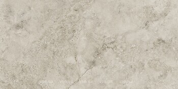 Фото Golden Tile плитка напольная Terragres Cloudy Stone 60x120 бежевий (Cs1980)