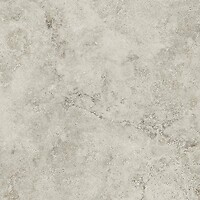 Фото Golden Tile плитка напольная Terragres Cloudy Stone 60x60 бежевий (CS1580)