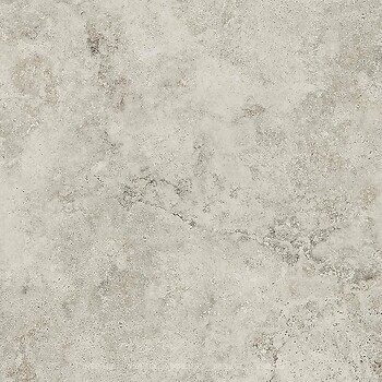 Фото Golden Tile плитка напольная Terragres Cloudy Stone 60x60 бежевий (CS1580)