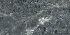 Фото Golden Tile плитка Dolomiti сірий 60x120 (Dl2980)
