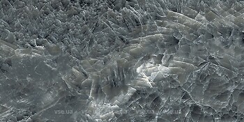 Фото Golden Tile плитка Dolomiti сірий 60x120 (Dl2980)