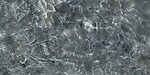 Фото Golden Tile плитка підлогова Dolomiti сірий 60x120 (Dl2990)