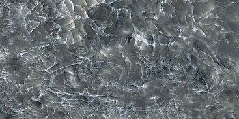 Фото Golden Tile плитка підлогова Dolomiti сірий 60x120 (Dl2990)