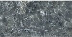Фото Golden Tile плитка підлогова Dolomiti сірий 60x120 (DL2993)