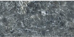 Фото Golden Tile плитка підлогова Dolomiti сірий 60x120 (DL2993)