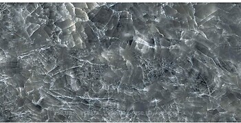 Фото Golden Tile плитка підлогова Dolomiti сірий 60x120 (DL2993)