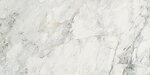 Фото Golden Tile плитка Leonardo білий 60x120 (LE0990)