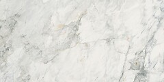 Фото Golden Tile плитка Leonardo білий 60x120 (LE0990)