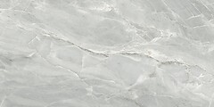 Фото Golden Tile плитка підлогова Silver Roots сірий 60x120 (S92990)