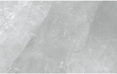 Фото Golden Tile плитка підлогова Terragres Space Stone сіра 60x120 (5V2980)
