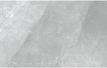 Фото Golden Tile плитка напольная Terragres Space Stone серая 60x120 (5V2980)