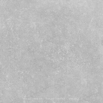 Фото Golden Tile плитка підлогова Stonehenge сіра 60x60 (442580)