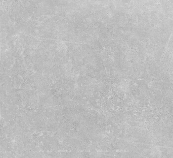 Фото Golden Tile плитка напольная Terragres Stonehenge серая 60.7x60.7 (442П73)