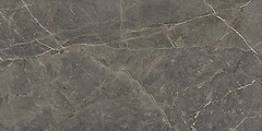 Фото Golden Tile плитка напольная Stone Roots коричневый 60x120 (SO7980)