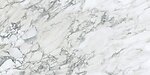 Фото Golden Tile плитка Tempesta білий 60x120 (Ts0990)