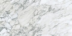 Фото Golden Tile плитка Tempesta білий 60x120 (Ts0990)
