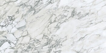 Фото Golden Tile плитка Tempesta білий 60x120 (Ts0990)