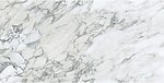 Фото Golden Tile плитка Tempesta білий 60x120 (TS0993)