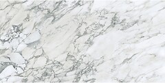 Фото Golden Tile плитка Tempesta білий 60x120 (TS0993)