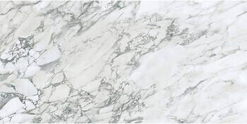 Фото Golden Tile плитка Tempesta білий 60x120 (TS0993)