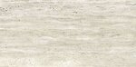 Фото Golden Tile плитка Travertine Ever бежевий 60x120 (Te1980)